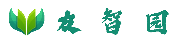 友智园-模板中心