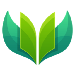 扫一扫加微信-友智园-模板中心